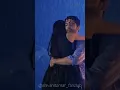 Download Lagu Happy end ☺️🌧️ Shivani Tomar \u0026 Barun Sobti