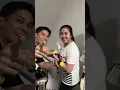Download Lagu Hayoo Masih Pada Inget Ga Siapa Aja Ini...??