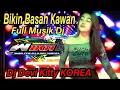 Download Lagu 𝙏𝙀𝙍𝘽𝘼𝙍𝙐 𝙇𝙄𝙑𝙀 𝘿𝙅 𝘿𝙀𝙑𝙄 𝙆𝙄𝙏𝙏𝙔 𝙆𝙊𝙍𝙀𝘼 𝘽𝙄𝙆𝙄𝙉 𝘽𝘼𝙎𝘼𝙃 𝙁𝙐𝙇𝙇 𝙈𝙐𝙎𝙄𝙆 𝘿𝙅 𝙒𝙄𝙆𝘼 𝙎𝘼𝙉𝙂 𝙋𝙀𝙉𝙅𝙀𝙇𝘼𝙅𝘼𝙃 𝙎𝙐𝙈𝙎𝙀𝙇