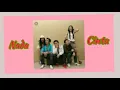 Download Lagu NADA CINTA DULU VS SEKARANG 2019
