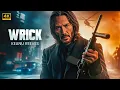 Download Lagu Wrick : Keanu Reeves | New Action Movie 2025 | Full Movie | 4K HDR #actionmovies