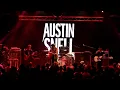 Austin Snell - Wasting All These Tears at The Vogue 3-31-2023