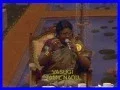 Download Lagu KAVIARASU KANNADASAN TAMIL POET AND LYRICIST.