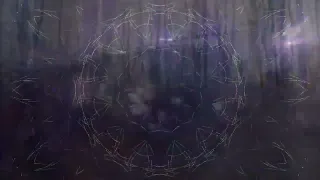 BUNKR - 96 Refraction