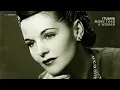 More Than A Woman (Bee Gees Bossa Nova Cover)