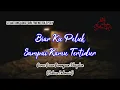 Download Lagu Biar Ku Peluk Hingga Kamu Tertidur [Peran Suara Pacar Perempuan Bahasa Indonesia] [Sleep Aid]