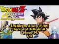 Download Lagu Dragon Ball Daima 1/2 - Lektor PL - Dragon Ball Z Kakarot x Daima - Zrobiłem Film/Anime Z Gry ✨