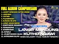 Download Lagu Album Niken Salindry || LANGIT MENDUNG KUTHO NGAWI - FULL ALBUM CAMPURSARI VIRAL TERBARU 2025