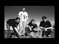 Download Lagu Consumed - Live at Total Rock Radio