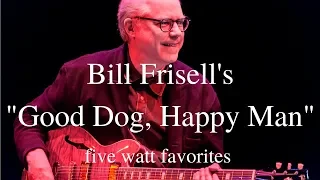 Download Bill Frisell, \ MP3