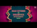 Saunkan Saunkanay 2 (Title Track) | Ammy Virk, Sargun Mehta, Nimrat Khaira | 30th May 2025