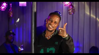 Andy Muridzo-Vakomana vezvipfungaidzo official video