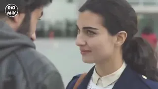 اغنية يا عمري عا غيابك انا  روعه دندنها
