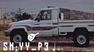 الزين زين بصفاته منصور الوايلي زياد ال زاحم مسرع مميز بطئ مميز حصريا 2021 MP3 تهولل 