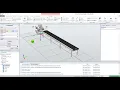 Robot Studio - Practice 3
