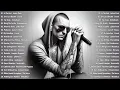Download Lagu Linkin Park, Nickelback, Metallica, Nirvana, Green Day, Creed | Alternative Rock 90s 2000s Playlist