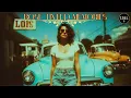 Download Lagu Rose Tinted Memories | Full Album – Dark Pop