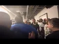 Download Lagu Crip, Mac meets YG for the first time and bangs on him ! FULL VIDEO￼ (blood)