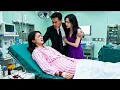 Download Lagu I Donated My Heart to Husband, But He Humiliated Me Publicly for Mistress—He Regretted It Too Late!