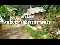 Lagu Main ke CURUG PANGANTEN CIAMIS