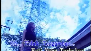 scan yang kalut difikirkan original audio