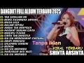 TAK SEDALAM INI DANGDUT FULL ALBUM TERBARU DANGDUT KOPLO TERBARU 2025! PIK NADA