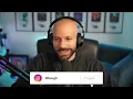 Strongest single? BOBBY VANDAMME - EL CAPITANO / 2Bough REACTION