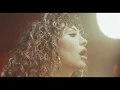 Sena Şener - Aşkından Ölmemeli (Official Video)