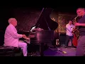 Download Lagu Bob James Quartet \