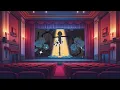 ふり/日曜日のメゾンデ  【映画音響/立体音響ver.】  ※イヤホン推奨
