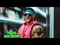 Download Lagu RiFF RAFF - TiP TOE iN RiCK OWENS (Official Music Video)