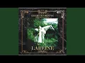 Download Lagu Metamorphose