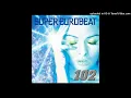 Download Lagu Bobby Summer - Oh My Darling (Eurobeat Mix)