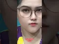 Download Lagu Demi Cinta Dan Kesetiaan Ku Hadapi Segala Derita || Laras || Revi Mariska