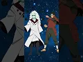who is strongest
