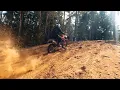 Download Lagu Zvirgzdes karjeras Latvijoje🔥