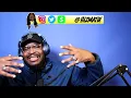Pen Game Maxed Out!! | Bob Dylan - It's Alright, Ma (I'm Only Bleeding) | REACTION/REVIEW