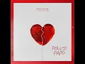 Pouco Papo - Nath Fischer, Tasha & Tracie (Caio Passos)