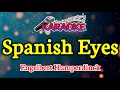 Download Lagu Spanish Eyes || Engelbert Humperdinck|| Male Key