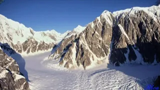 اروع موسيقى في العالم جورج زامفير و معزوفة موسيقى مونامور تأليف الاسباني جواكين رودريكو 