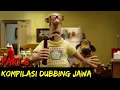 Download Lagu KUMPULAN DUBBING JAWA CEMET.MP4 (PART 8 delapan)