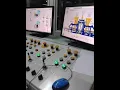 Download Lagu masa block fectory