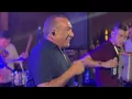 Beto Zabaleta y Dani Maestre (En Vivo) - Cristal de mis Pupilas