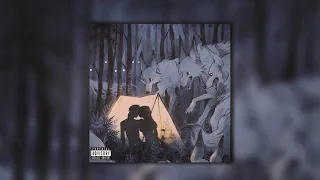 sold nba youngboy x trippie redd type beat