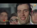 Güzin İle Baha - Gençlik Başımda Duman (1975) Ateş Böceği