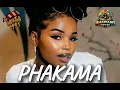 DJ Maphorisa x Nkosazana Daughter x Kabza -"PHAKAMA"(New Hit Song 2026) FT MASTER KG X Makhadzi 