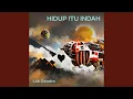 Download Lagu hidup itu indah
