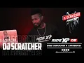 Download Lagu AMAPIANO \u0026 AFROBEATS 2025 VIDEO MIX (RIDE XP 05) DJ SCRATCHER | AMAPIANO LATEST TRENDING MIX #PIANO