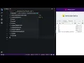 Ultimate JavaScript Basics 12 - Numbers In-Depth