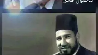 نشيد ماضون فخرا بدون ايقاع اهداء للشهيد المربى مهدى عاكف فرقة الغرباء الاسلامية 